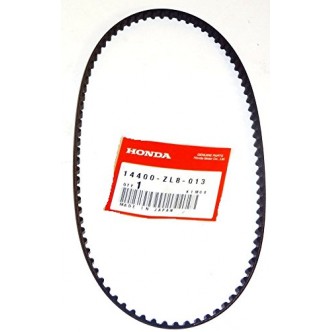 Curea distributie motor Honda GX 35 (14400-Z0Z-003)